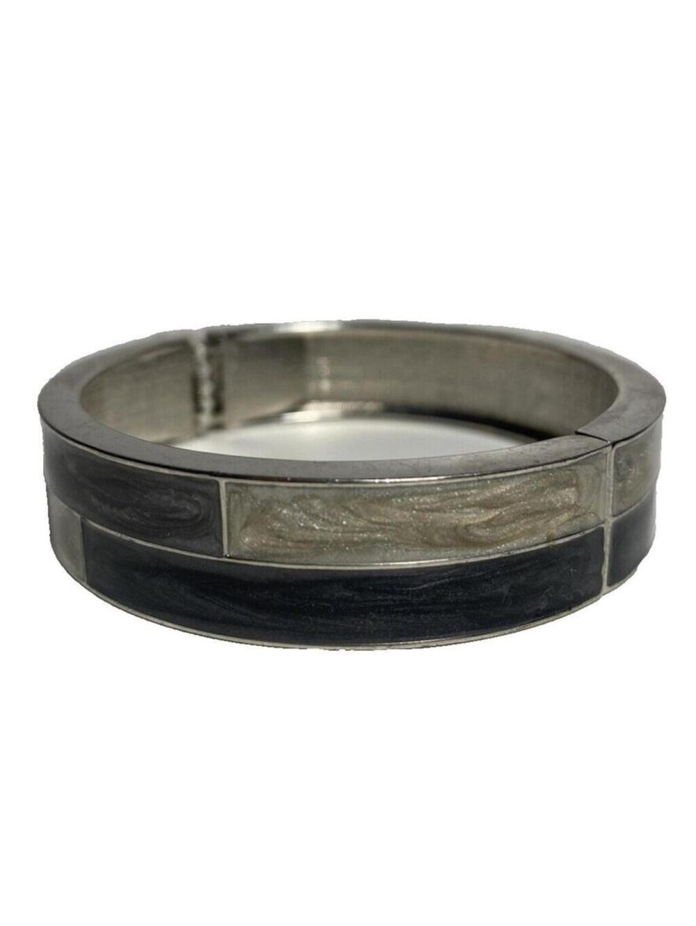 bracelet women New